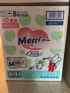 (Category: ) located in . Submitted by peja0701 (Listing ID 1032162826, Image 1). Description: .