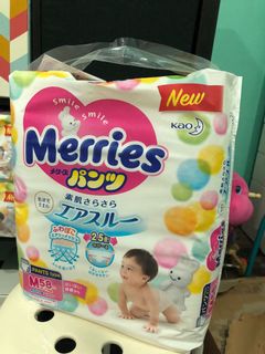 (Category: ) located in . Submitted by youknowlah (Listing ID 1032150880, Image 1). Description: .