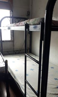 (Category: ) located in . Submitted by isramilo (Listing ID 1032148678, Image 1). Description: .