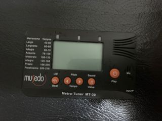 （分類：）位於 。 由 dan_f0231 提交（商品編號 1032294381，圖片 1）。簡介： 。