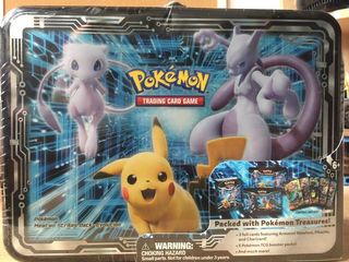 (Category: ) located in . Submitted by sk_wg (Listing ID 1032191792, Image 1). Description: .