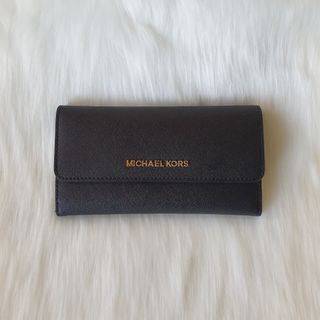 (Category: ) located in . Submitted by oliviastyleph (Listing ID 1032318669, Image 1). Description: .
