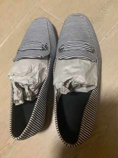 （分類：）位於 。 由 mslau 提交（商品編號 1032301539，圖片 1）。簡介： 。