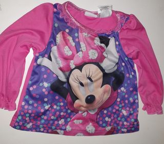 (Category: ) located in . Submitted by karamellec (Listing ID 1032198224, Image 1). Description: .