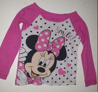 (Category: ) located in . Submitted by karamellec (Listing ID 1032198735, Image 1). Description: .