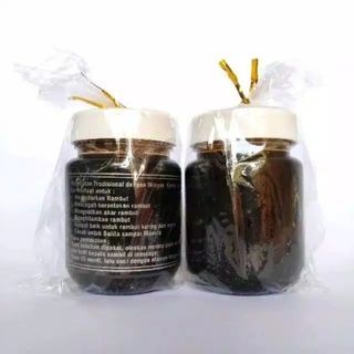 (Kategori: ) berada di . Dikirim oleh iroiro_stuff (ID iklan 1032268449, Gambar 1). Deskripsi: .