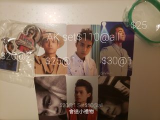 （分類：）位於 。 由 jc0301 提交（商品編號 1032240855，圖片 1）。簡介： 。