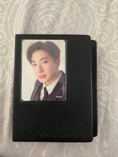 (Category: ) located in . Submitted by ramyeonhoe (Listing ID 1032107795, Image 1). Description: .