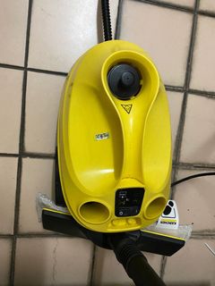 (Category: ) located in . Submitted by lenoura (Listing ID 1032227433, Image 1). Description: .