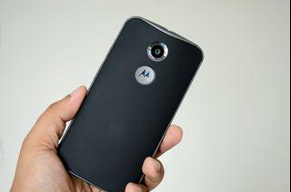 moto 360 2nd gen olx