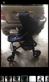 （分類：）位於 。 由 xiarah 提交（商品編號 1032223793，圖片 1）。簡介： 。