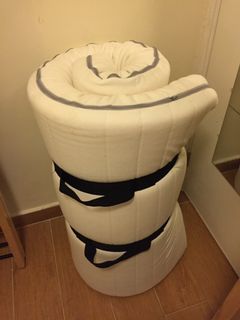 （分類：）位於 。 由 2nd_home 提交（商品編號 1032302458，圖片 1）。簡介： 。