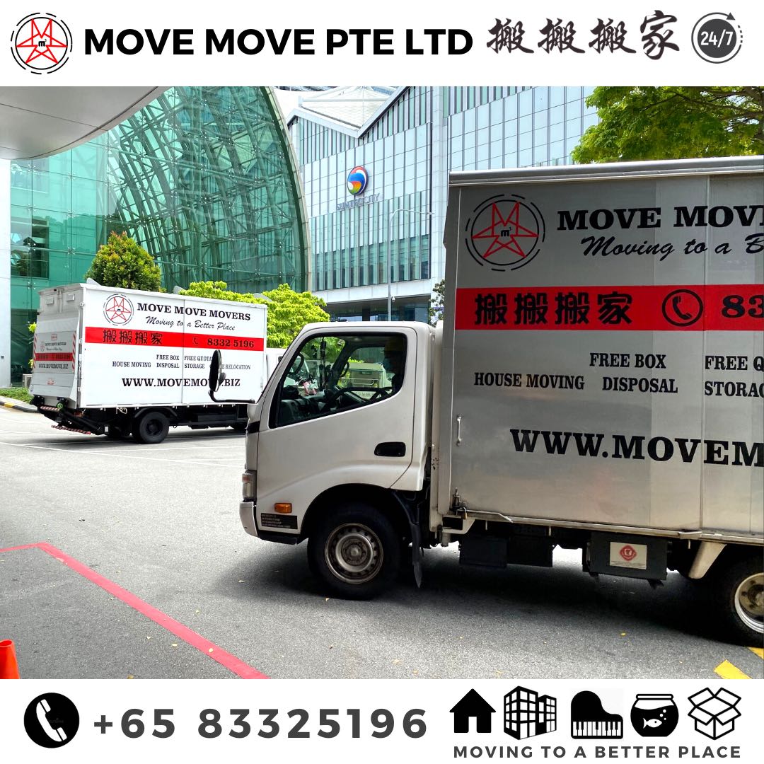 (Category: ) located in . Submitted by movemovemover (Listing ID 241101582, Image 1). Description: .