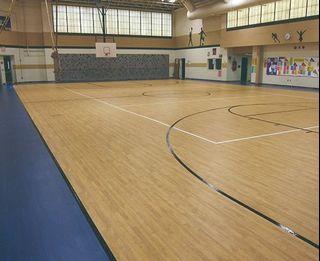 Sports Flooring View All Sports Flooring Ads In Carousell Philippines