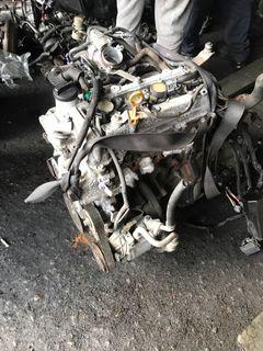 Gearbox Myvi Auto Accessories Carousell Malaysia