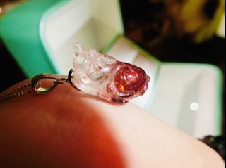 (Category: ) located in . Submitted by gc_crystal (Listing ID 1032230205, Image 1). Description: .