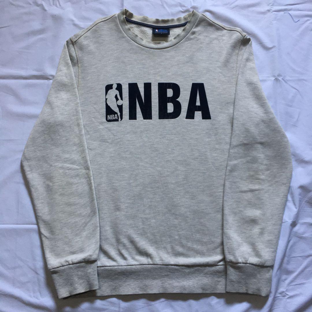 Harga crewneck nba new arrivals original