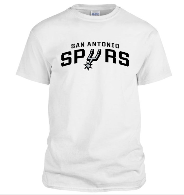 San antonio spurs kit new arrivals