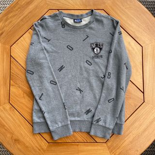 (Category: ) located in . Submitted by swiftthriftmy (Listing ID 1032243110, Image 1). Description: .