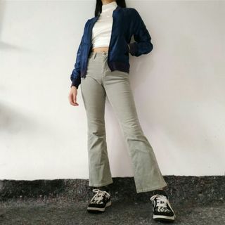 (Kategori: ) berada di . Dikirim oleh chromixie (ID iklan 1032213728, Gambar 1). Deskripsi: .