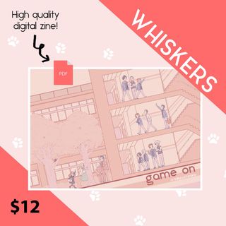 (Category: ) located in . Submitted by mangacafe (Listing ID 1032240693, Image 1). Description: .