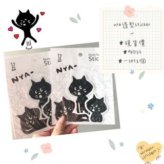 （分類：）位於 。 由 xchycx 提交（商品編號 1032179142，圖片 1）。簡介： 。