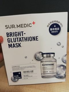 （分類：）位於 。 由 mrsllim 提交（商品編號 1032160116，圖片 1）。簡介： 。