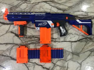 (Category: ) located in . Submitted by jameschng16 (Listing ID 1032262060, Image 1). Description: .