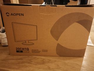 （分類：）位於 。 由 diniio 提交（商品編號 1032298262，圖片 1）。簡介： 。