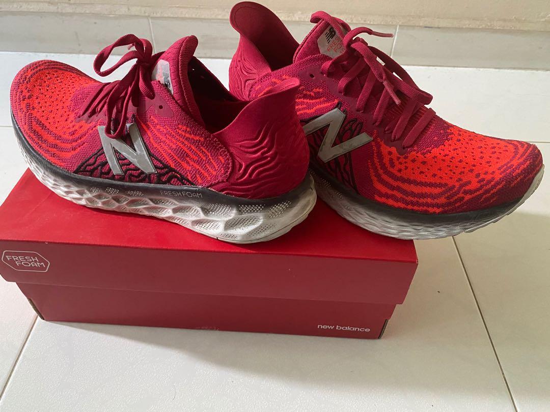 New Balance 1080v10 for Sale!, Sports 