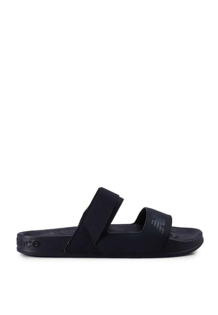 new balance 202 slides