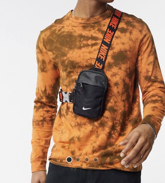 Nike advance outlet