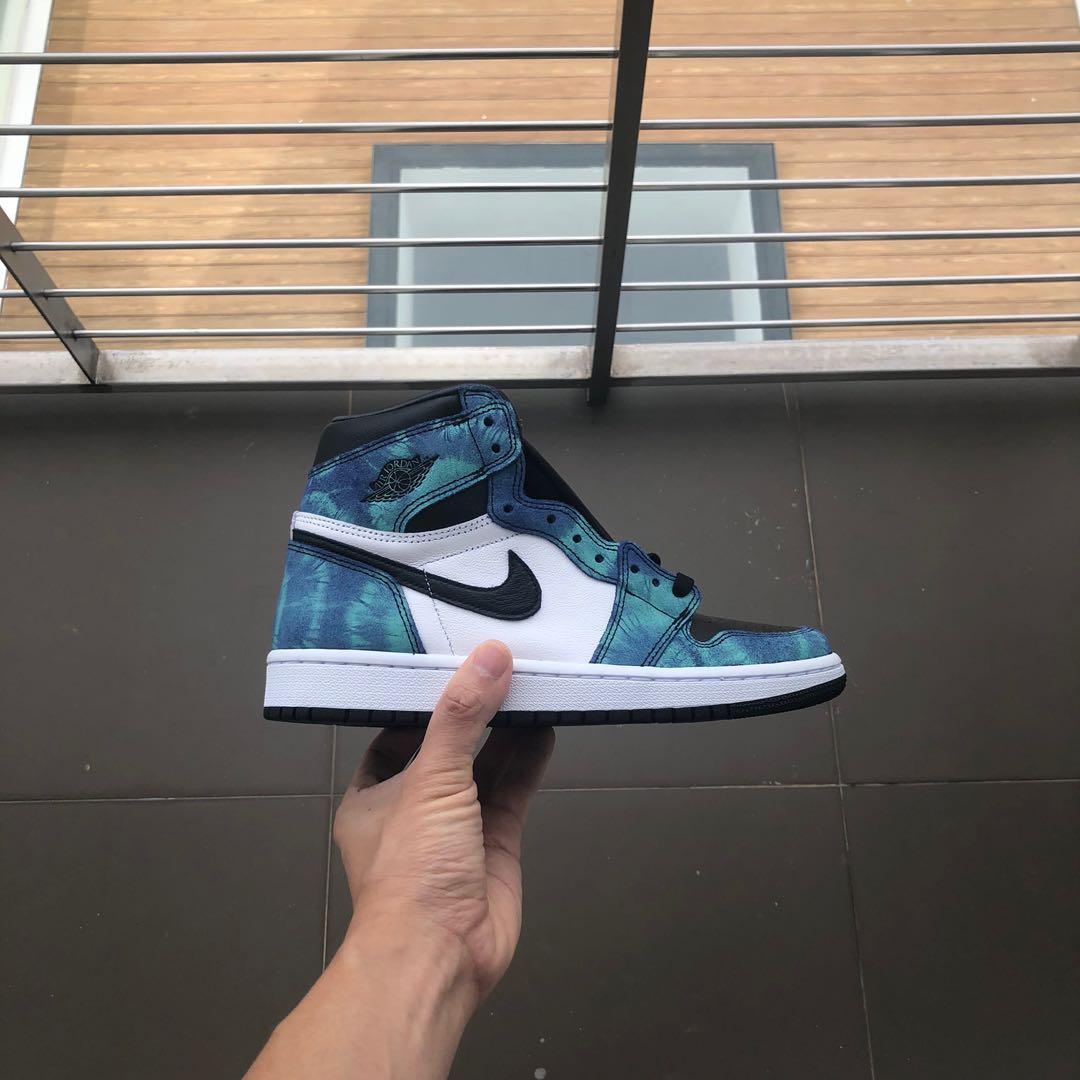 nike uk5 5