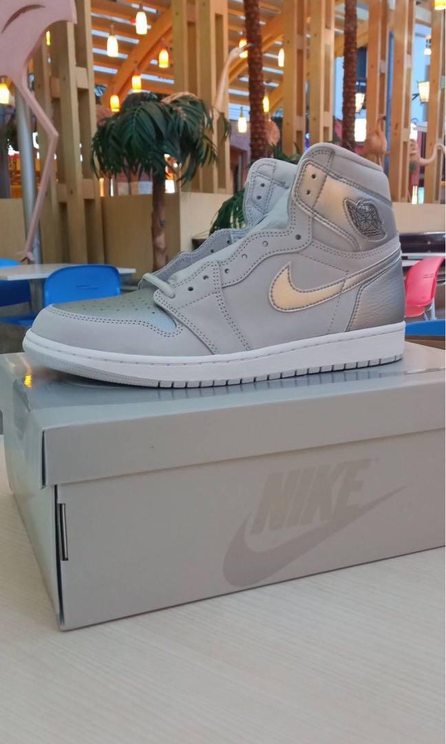 nike air force 1 white red