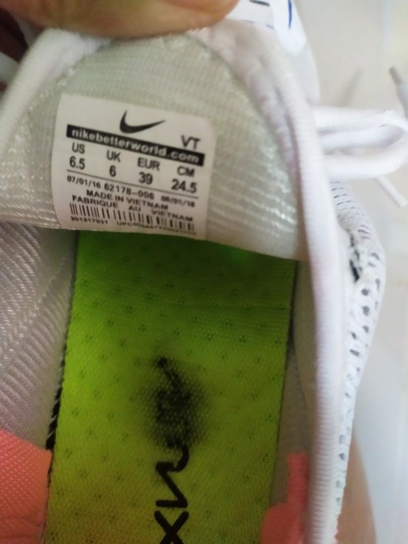 Nike 62178 outlet