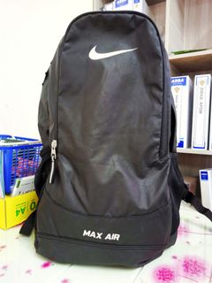 (Category: ) located in . Submitted by syam6667 (Listing ID 1032109005, Image 1). Description: .