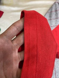 (Category: ) located in . Submitted by qorie89 (Listing ID 1032311863, Image 1). Description: .