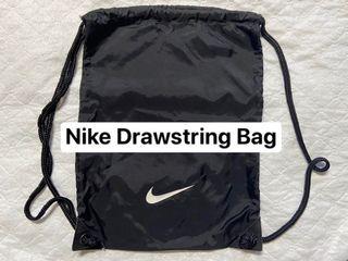 nike drawstring bag philippines