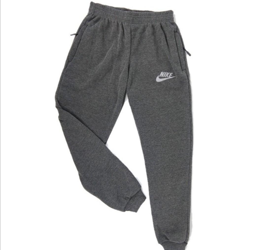 nike jogger