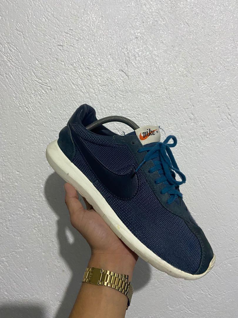 nike roshe ld 1 blue