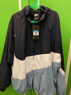 （分類：）位於 。 由 jimm124 提交（商品編號 1032303420，圖片 1）。簡介： 。