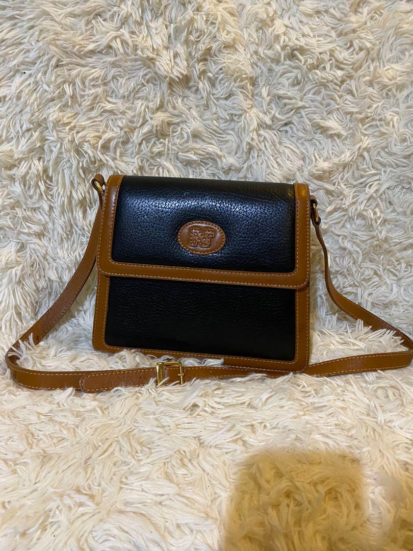 Nina ricci sling bag price