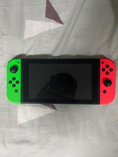 （分類：）位於 。 由 yau0506 提交（商品編號 1032315889，圖片 1）。簡介： 。