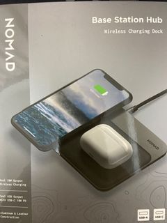 （分類：）位於 。 由 tommytk 提交（商品編號 1032310063，圖片 1）。簡介： 。