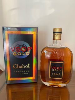 （分類：）位於 。 由 sasalion 提交（商品編號 1032109257，圖片 1）。簡介： 。