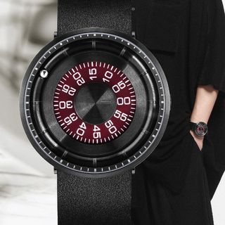 （分類：）位於 。 由 timecraft 提交（商品編號 1032165439，圖片 1）。簡介： 。