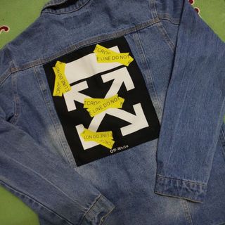 （分類：）位於 。 由 evaaabee 提交（商品編號 1032154039，圖片 1）。簡介： 。