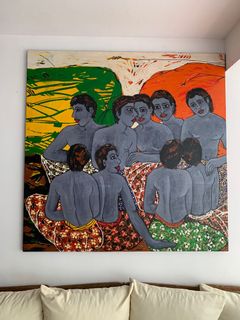 (Category: ) located in . Submitted by declutter72 (Listing ID 1032271254, Image 1). Description: .