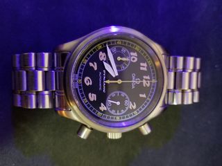 （分類：）位於 。 由 desmonaut 提交（商品編號 1032282589，圖片 1）。簡介： 。