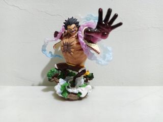 (Category: ) located in . Submitted by kiwijien (Listing ID 1032319461, Image 1). Description: .